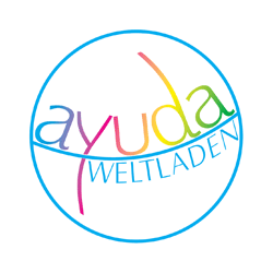 Ayuda Weltladen in Schwerte